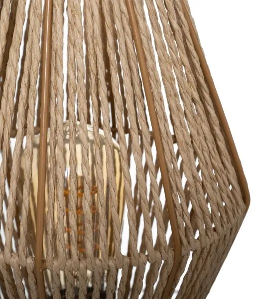 Atmosphera - Állólámpa AISSA 1xE27/40W/230V