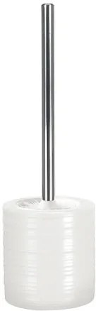 Kleine Wolke Sahara wc-kefe fehér 5046100856