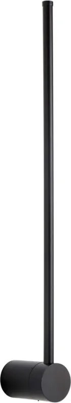 Italux Vinto WL-73526-60-BL Fali lámpa 1x7W/LED 3000K 1100lm IP20