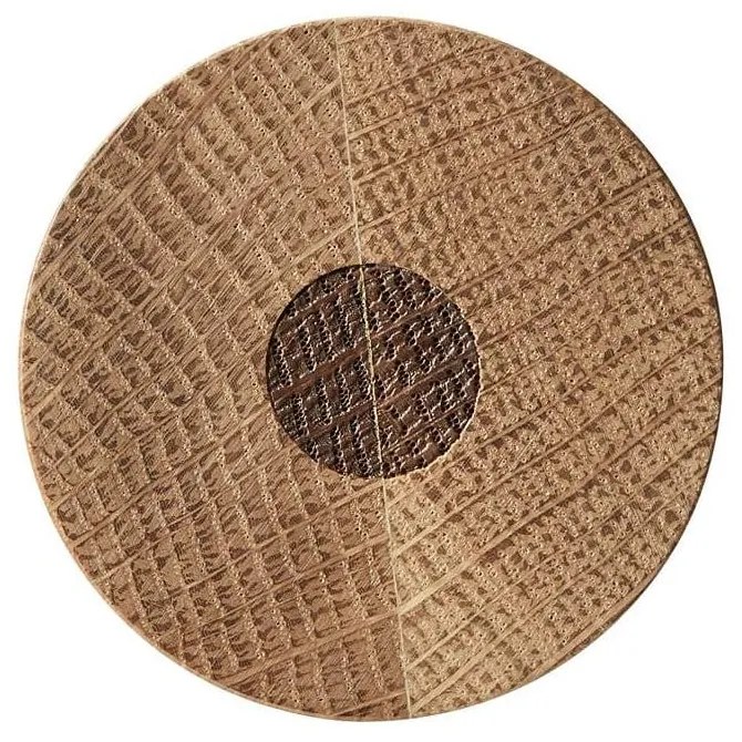 Fekete kerámia só- és borsőrlő szett 2 db-os Gastro Black – Bitz