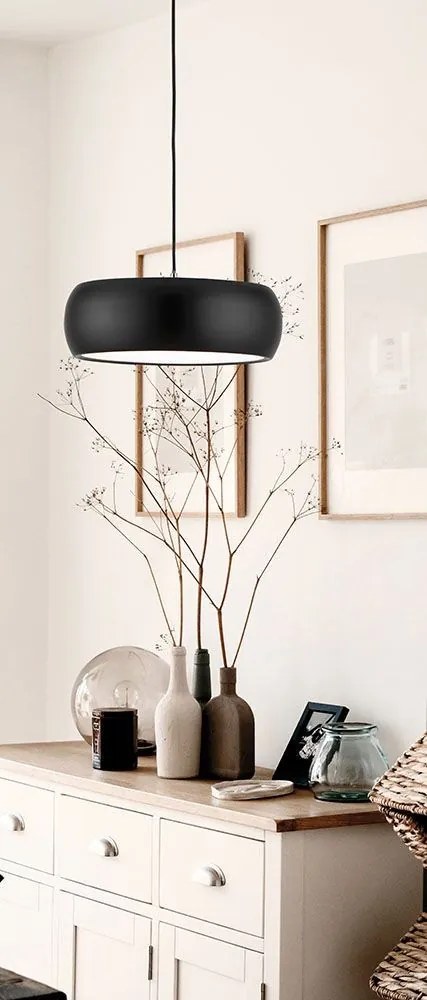 VIOKEF 4227601 SALI Modern Led Függesztett Lámpa LED IP20
