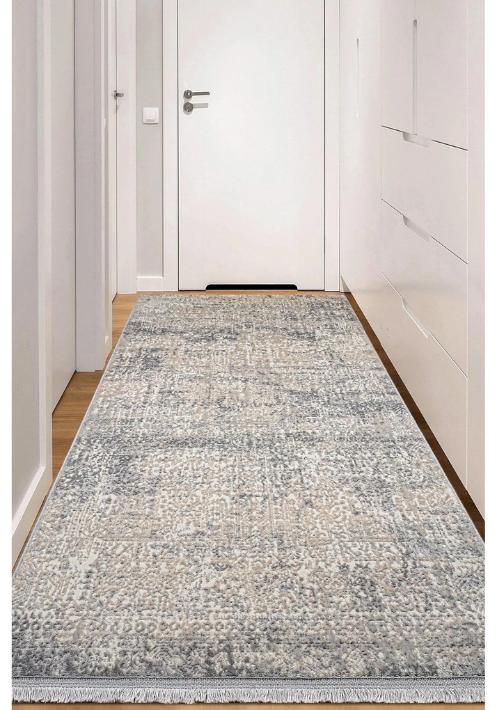 Futószőnyeg (120 x 250), notta 1121