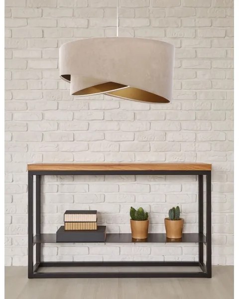 Csillár zsinóron GALAXY 1xE27/60W/230V