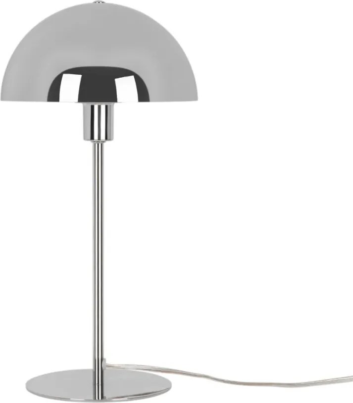 Nordlux ELLEN 2213755033 Asztali lámpa 1x40W/E14 IP20