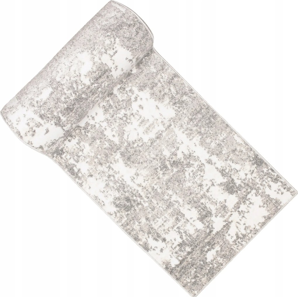 Futószőnyeg Aria 80cm Modern Nappali Hálószoba w05