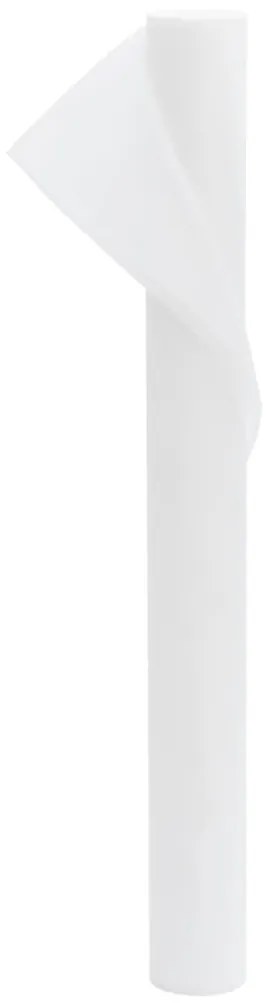 2 db növényvédő textil tekercs 70 g/m² 10 x 1,6 m