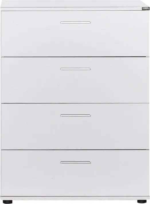 Komód, 73 cm – Sfn-540-Bb-1