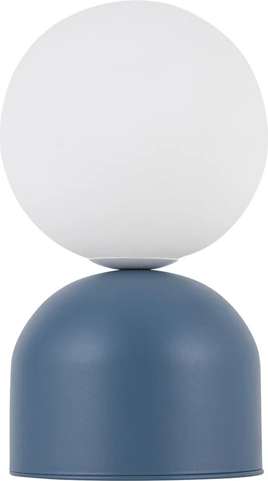 Miki dekoratív asztali lámpa