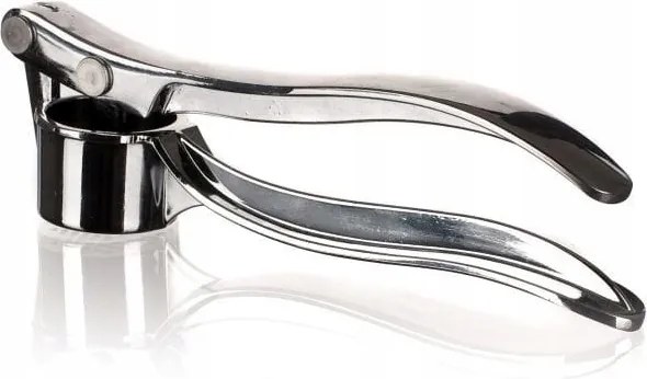 Culinaria fokhagymaprés