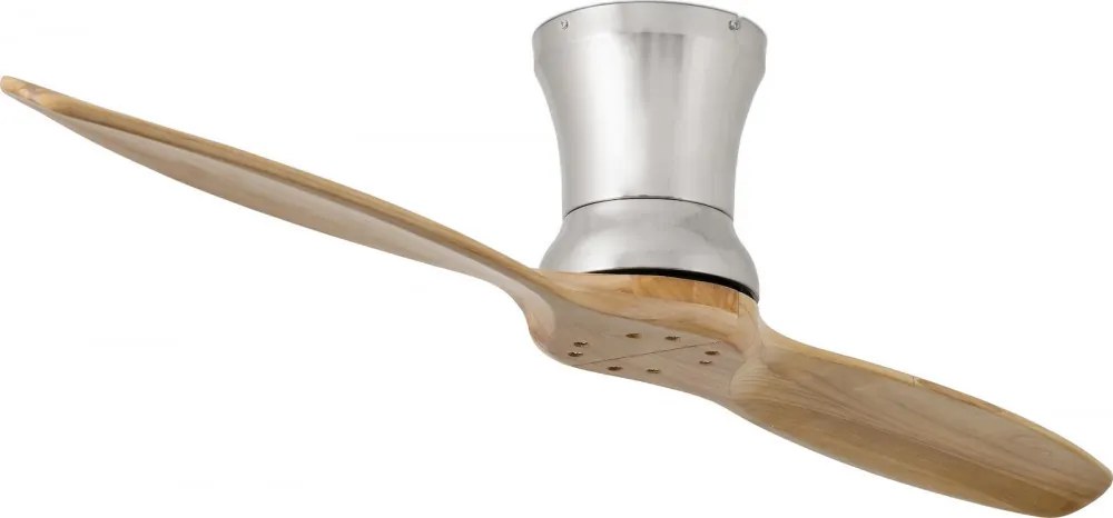 FARO33506 LAMA Ventilátoros lámpa IP20
