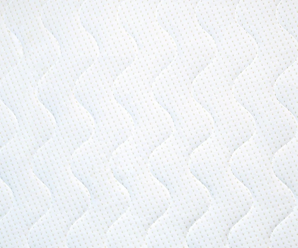 Ourbaby JUNIOR matrac - 90x200 cm