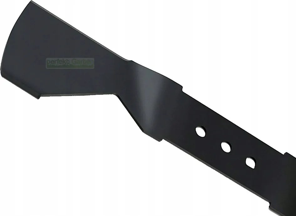 40 CM fűnyíró kés SL401 SL402 Slx SL42Z-02101