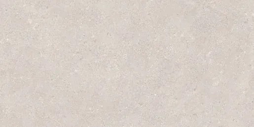 Emil Mapierre gris noble padlólap 60x120 cm matt ELQN