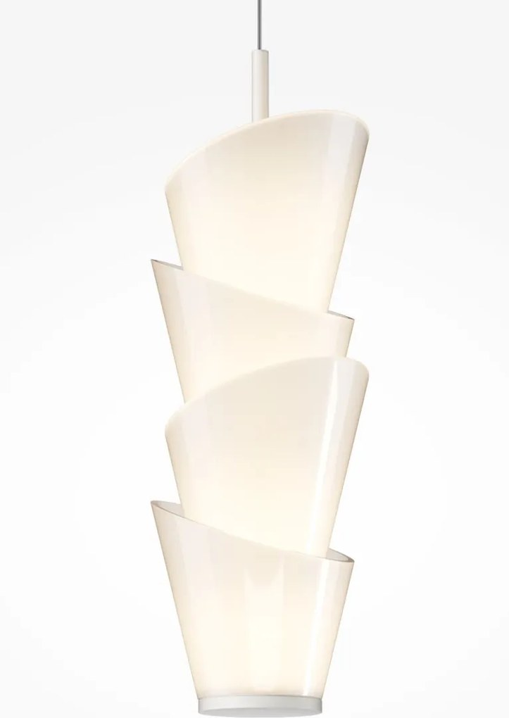 Maytoni modern függeszték seoul fehér mymod374pl-l28w3k