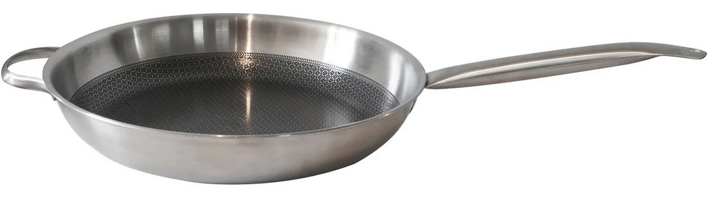 Elo 35832 Relief Solution 32 cm, 32 cm