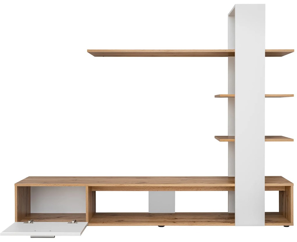 Nappali fal Ecco WTW EC. 1065879