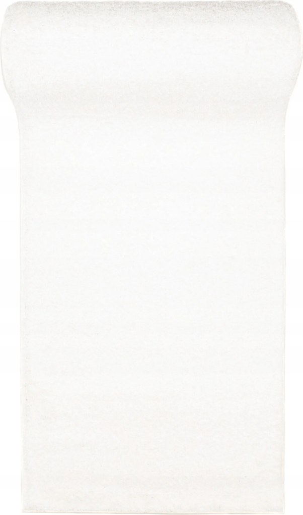 Futószőnyeg Deli Shaggy 120cm Plüss Soft 30mm 388wt