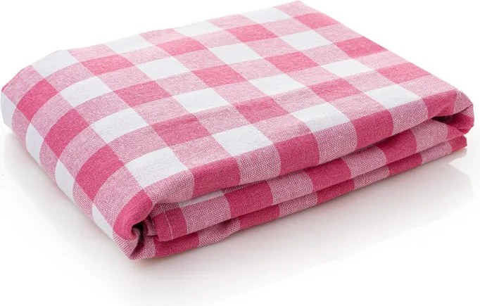 Kareli 160 - Pink