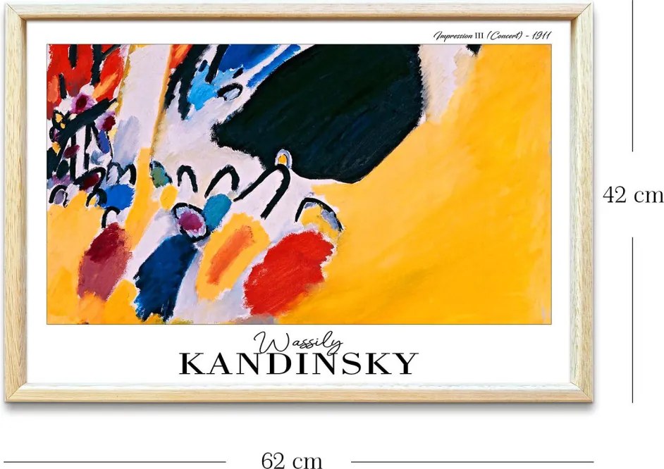 4262AHSKANDINSKY-017