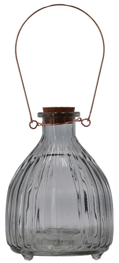 Üveg rovarfogó készlet 2 db-os Bottle – Esschert Design