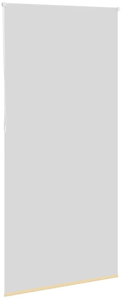 redőny Blackout 115x230 cm szövetszélesség 110,7 cm poliészter
