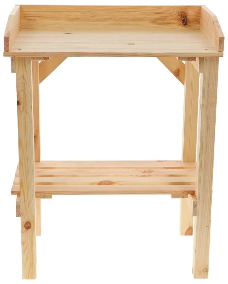 Ültető asztal – Esschert Design