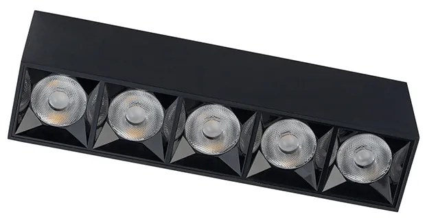 Midi