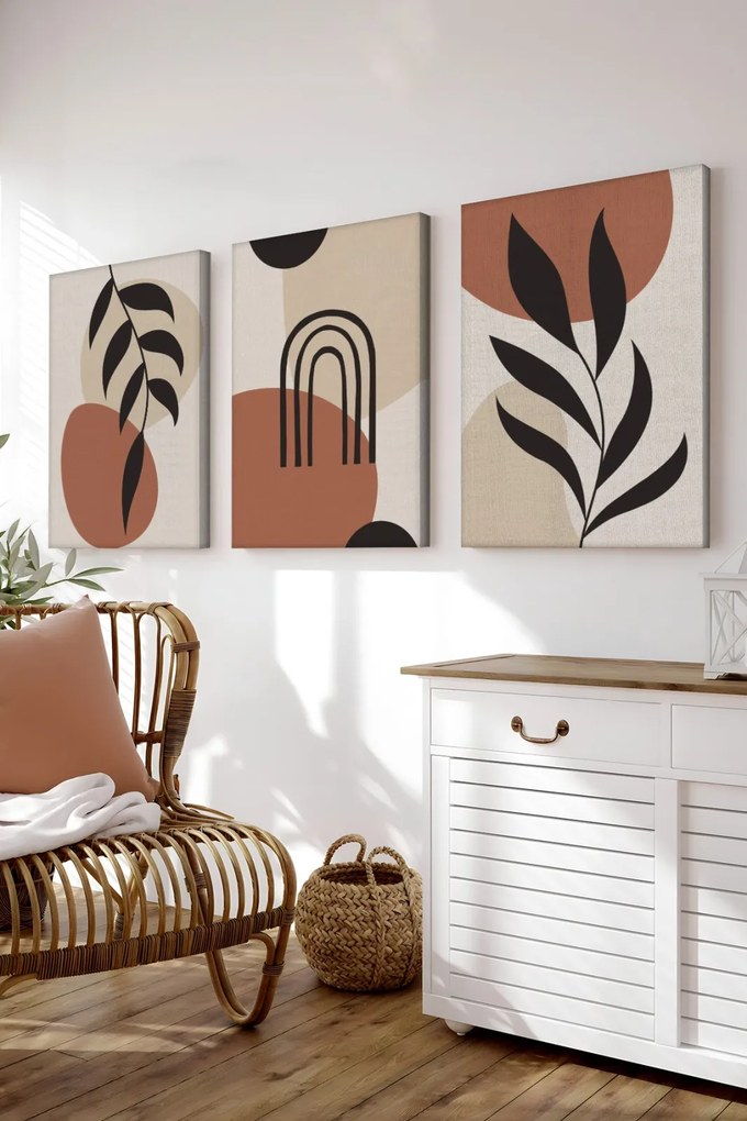 3Cnvs9 - 40 x 60