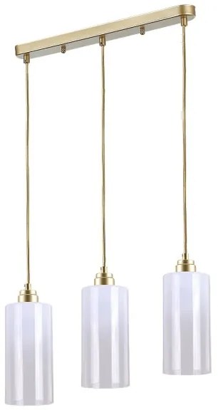 Rabalux - Csereüveg PANTHEA E27 átm. 9,5 cm