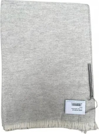 Cecchi takaró Cecchi Random 140x180