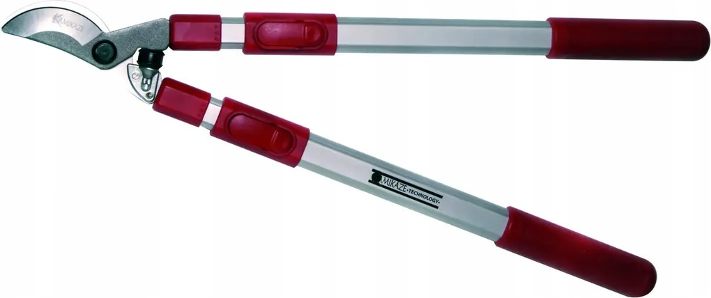 Metszőolló Kétkezes Kamikaze CH-81 OTH-GSKA8843