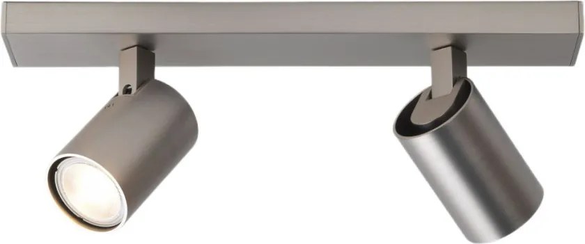 Astro Lighting Ascoli 1286125 Spotlámpa 2x6W/GU10 IP20