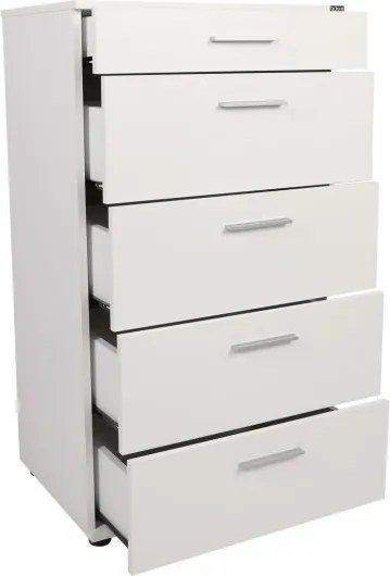 Komód, 60 cm – Sfn-550-Bb-1