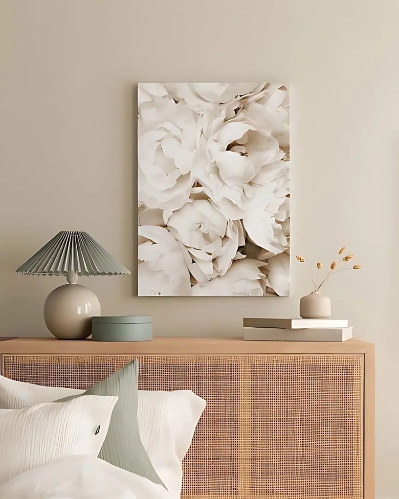 Vászonkép, 40×60 cm – Artcanvas49
