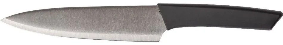 Lamart LT2155 Slant konyhai kés, 20 cm