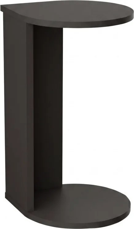 Drop - Anthracite