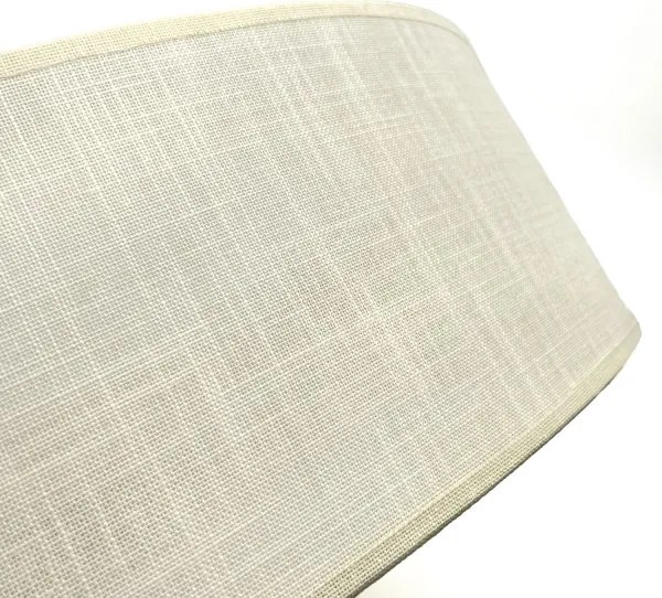 Brilagi - SIRIJA LED mennyezeti lámpa 4xE27/15W/230V, átm. 60 cm, krémszínű