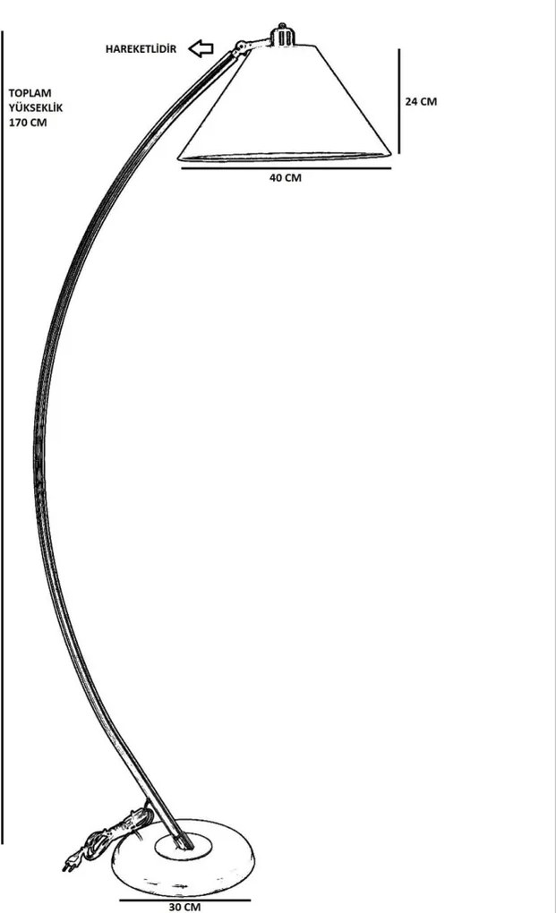 8537-5