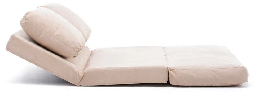 Kanapéágy Taida Cream