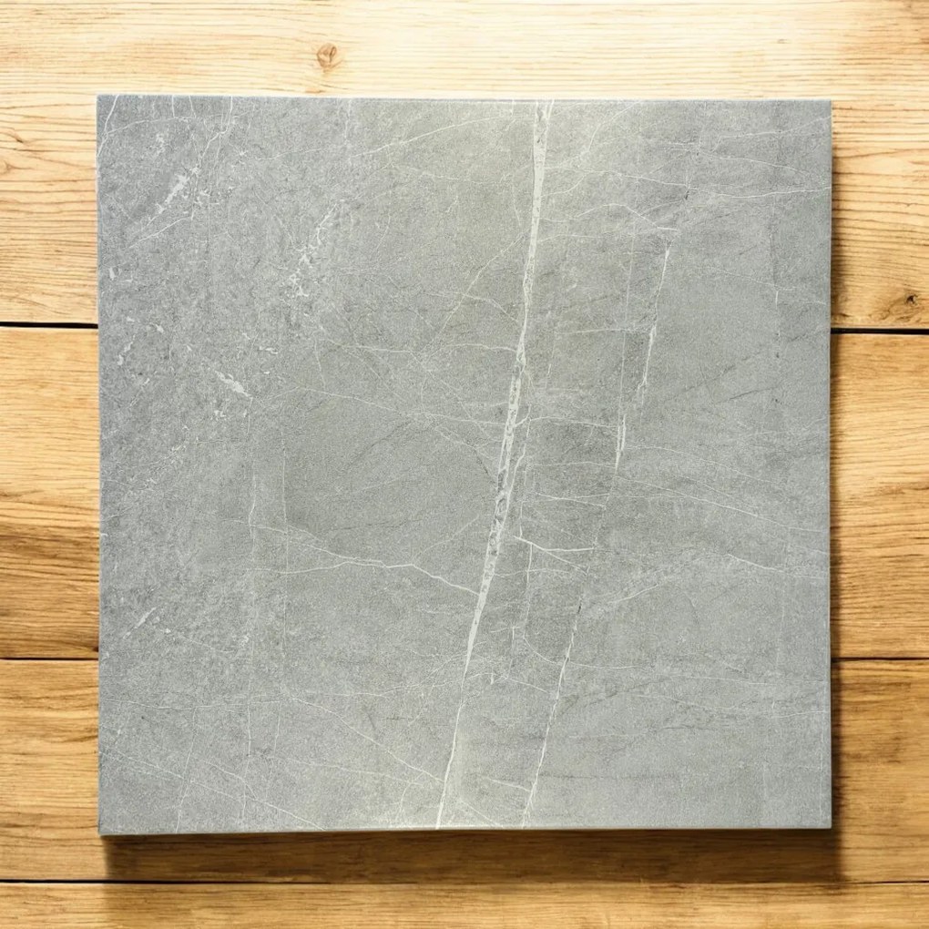 Persa Gris 60.8.x60.8 járólap 8x60