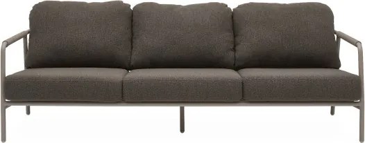 Cantos kerti kanapé