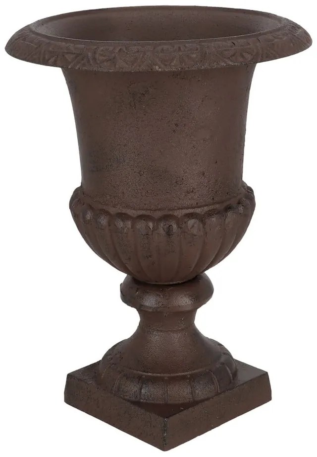 Fém virágcserép – Esschert Design