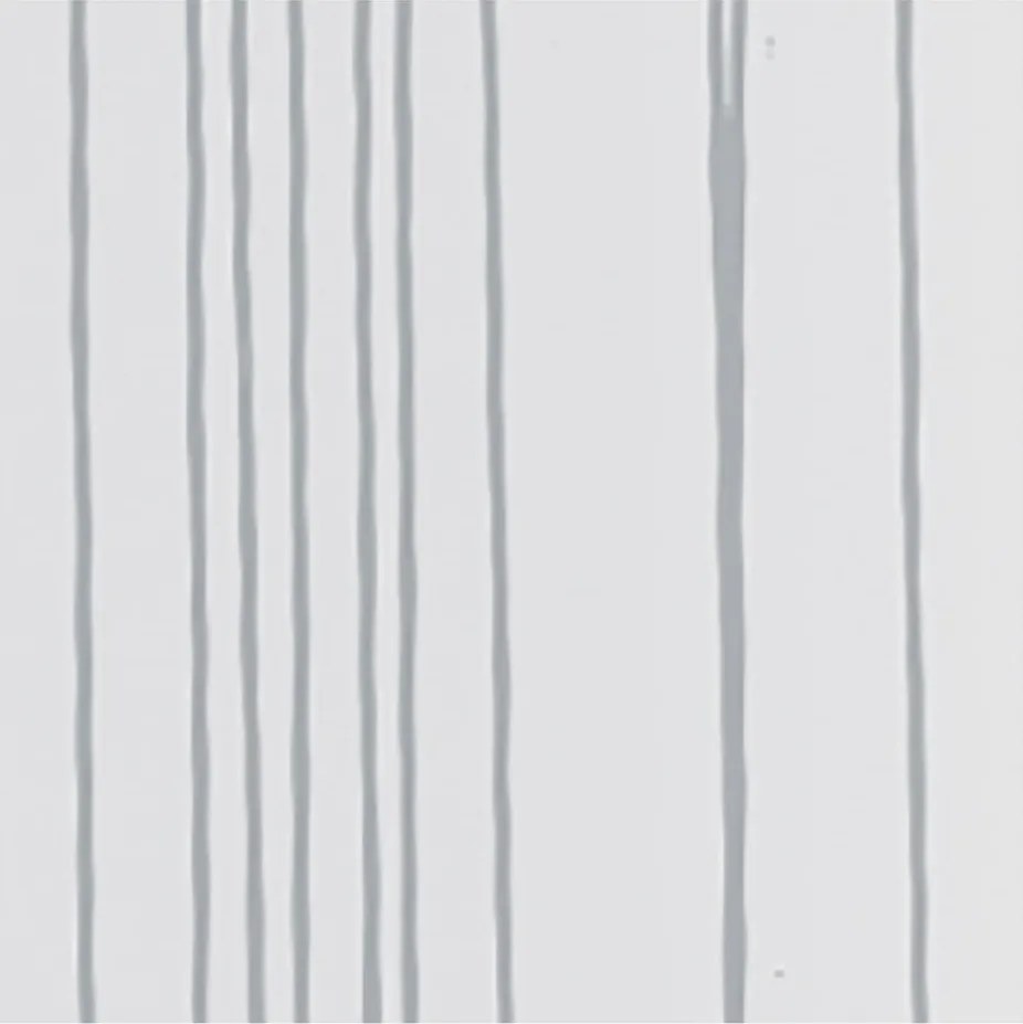 Zuhanyfüggöny 180x200 cm Raya – Spirella