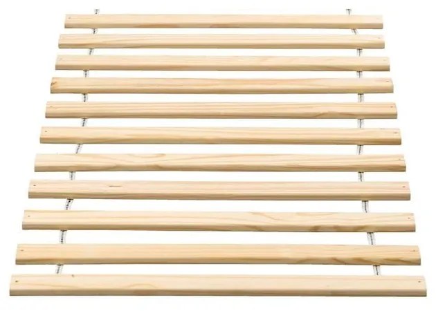 Léces-gyerek ágyrács 90x200 cm – Vipack