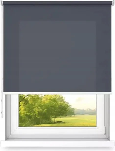 Szabadon álló roló 200 cm x 300 cm Különböző színek