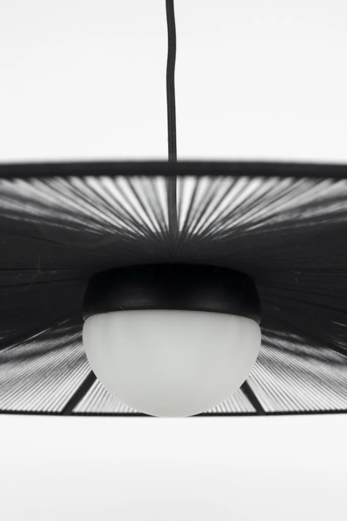 Belle L függőlámpa