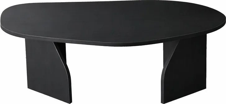 Nova - Black