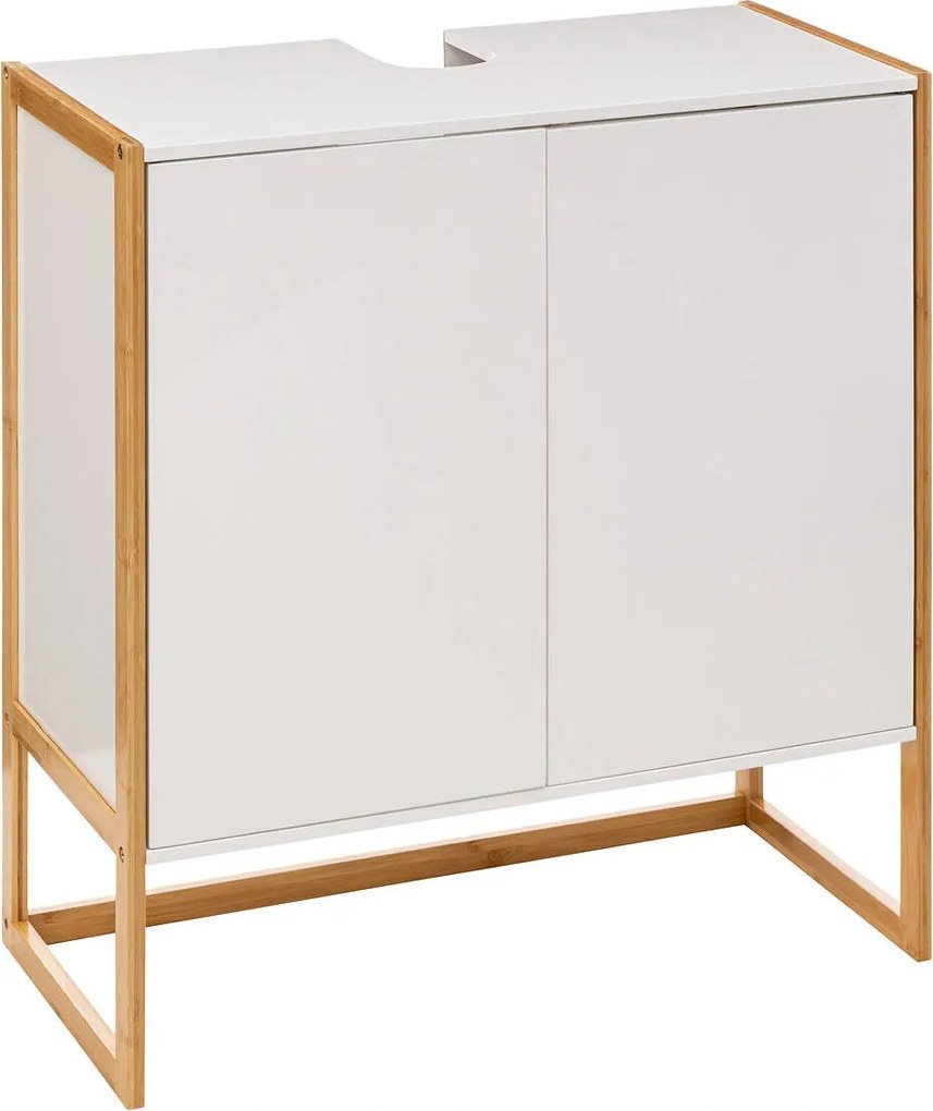 Natureo mosdó alatti szekrény, 70x33x80