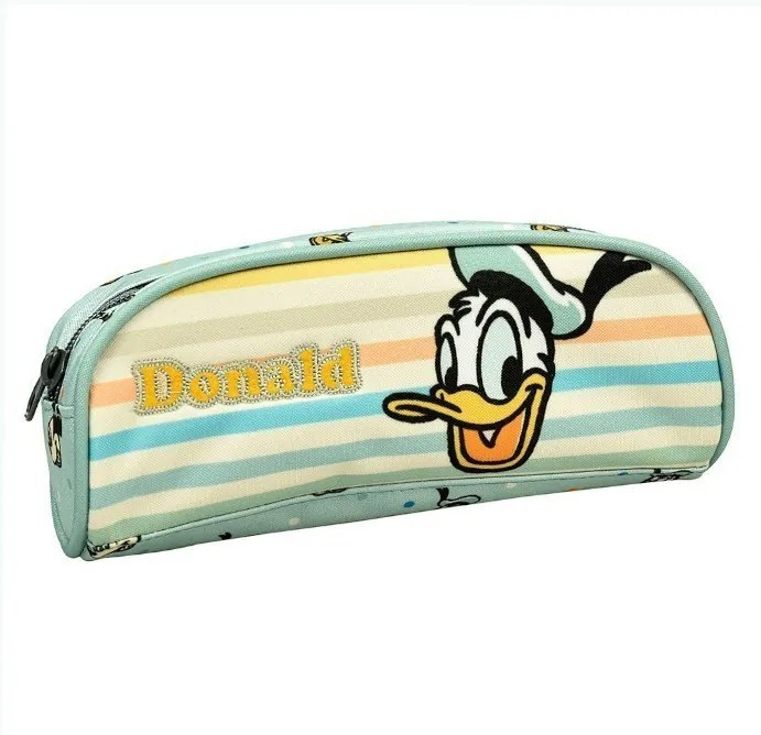 Disney Donald Friends tolltartó 19,5 cm