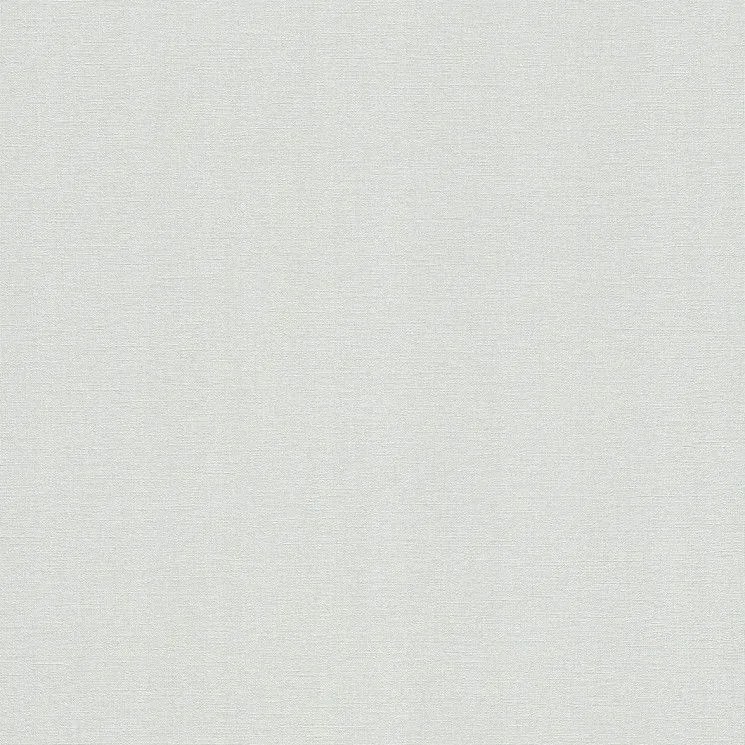 Fali tapéta háttér hamuszürke Country Charme 448603 Rasch